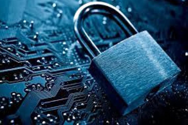 Prefeitura do Rio de Janeiro apresenta Programa de Governança em Privacidade e Proteção dos Dados Pessoais