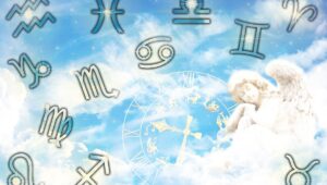 Horóscopo do dia: o que os astros revelam para cada signo neste domingo (22/03/2026). Imagem: Pixabay