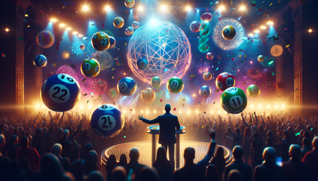 Lotofácil tem 1 ganhador de R$ 1,4 mi; saiba o rendimento