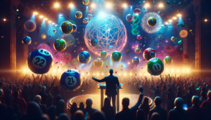 resultado lotofácil 3643 - Lotofácil — Resultado