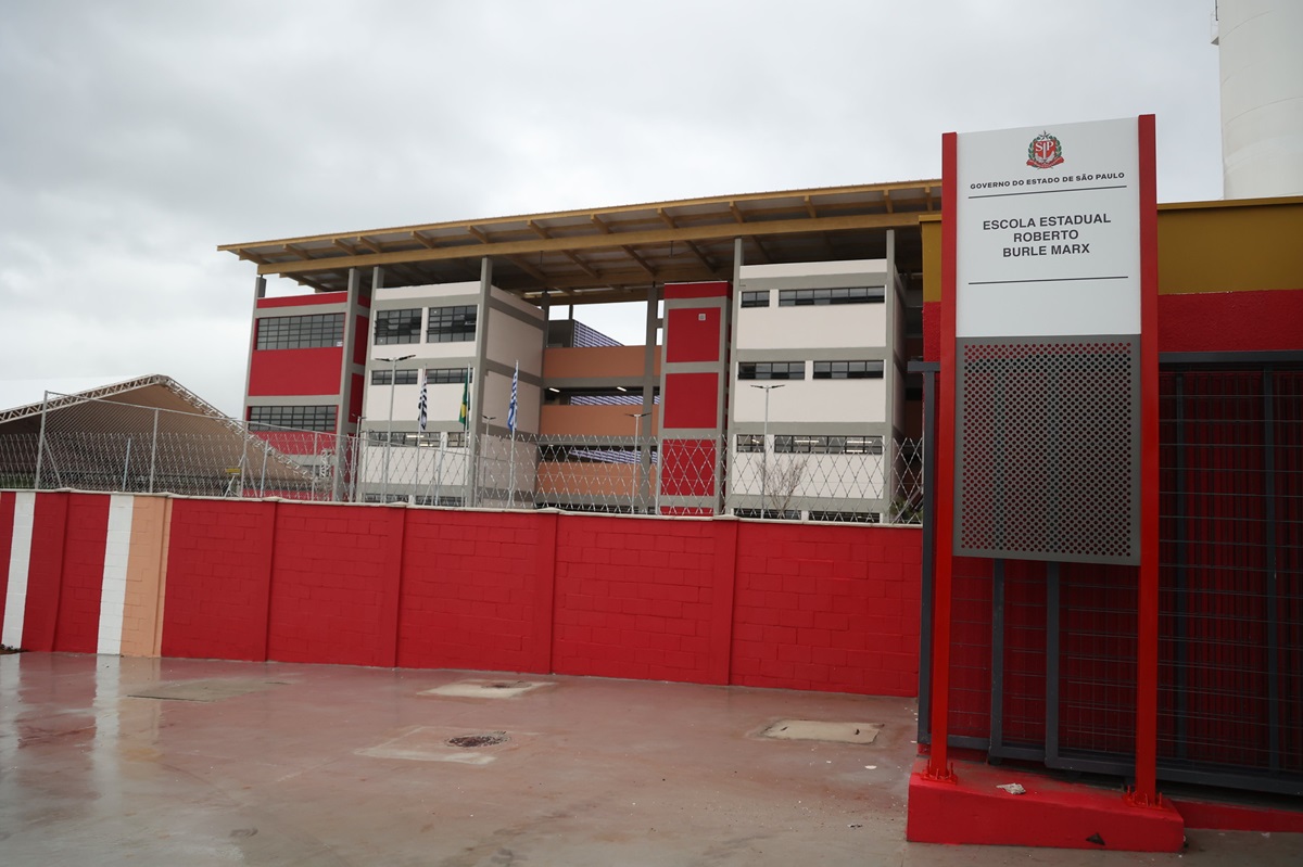 Protocolo Não se Cale chega às escolas em SP; confira