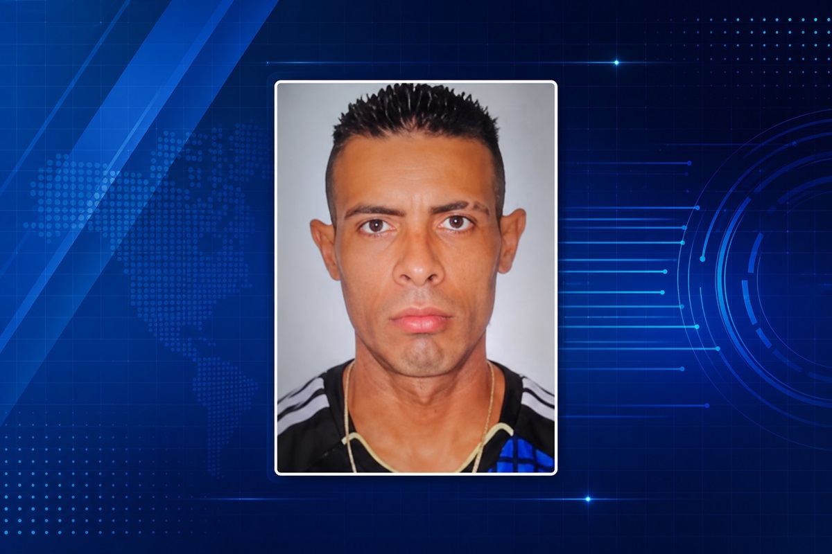 Golpe do amor: prejuízo de R$ 20 mil, cativeiro e agressões
