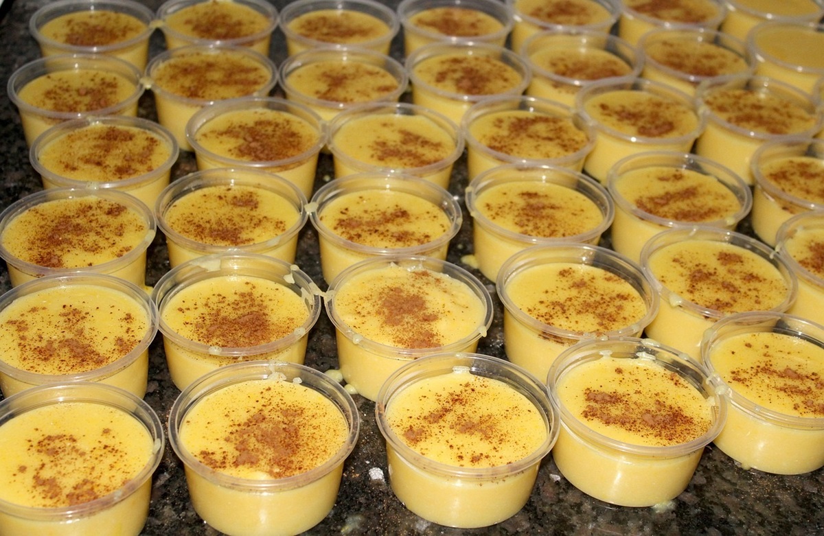 Festa junina: preços de produtos variam 190%, diz Procon-SP. Imagem: Pixabay