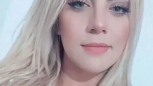 Caso Gisele: lesão no rosto foi feita por adulto, diz perícia. Imagem: redes sociais