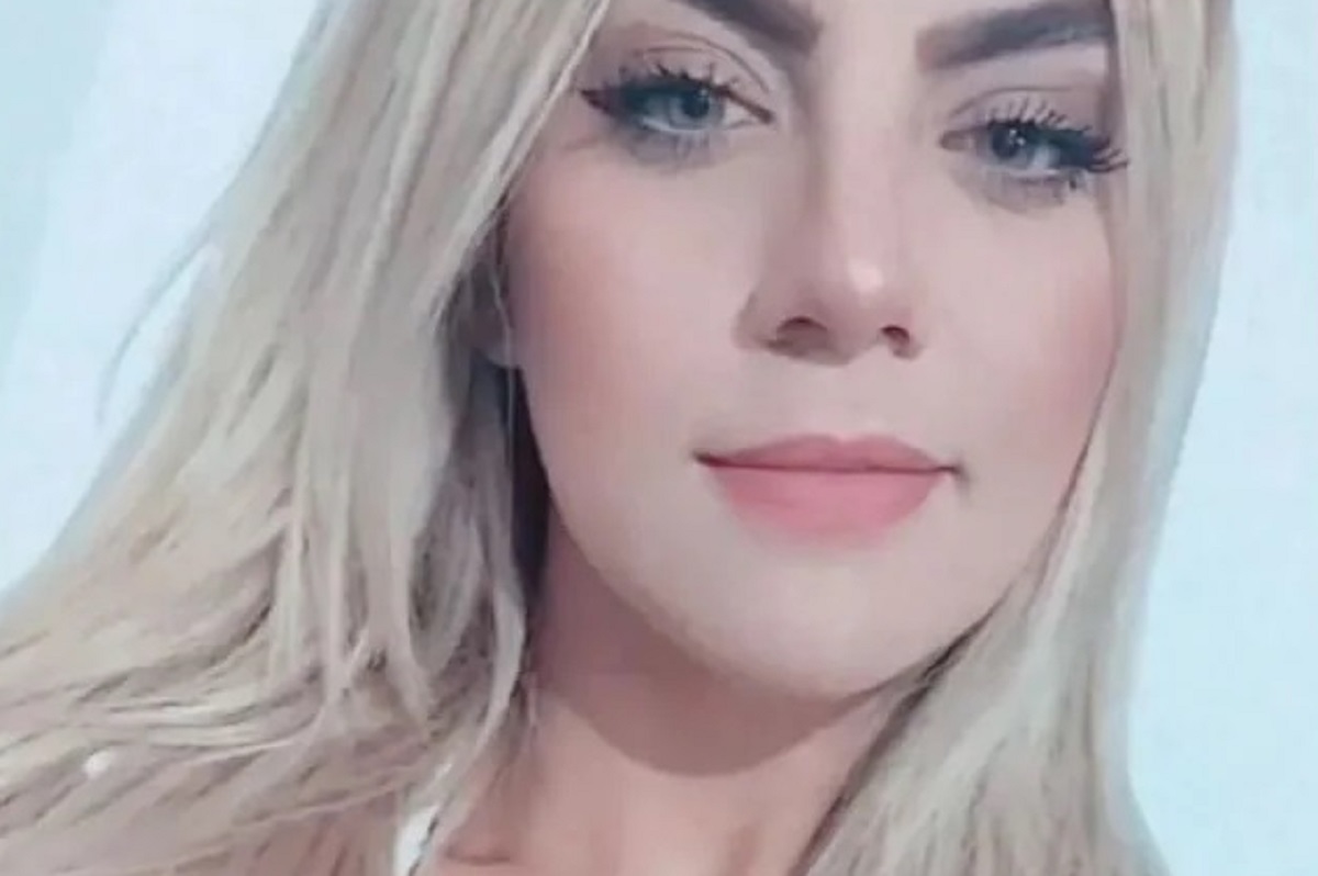 Caso Gisele: lesão no rosto foi feita por adulto, diz perícia