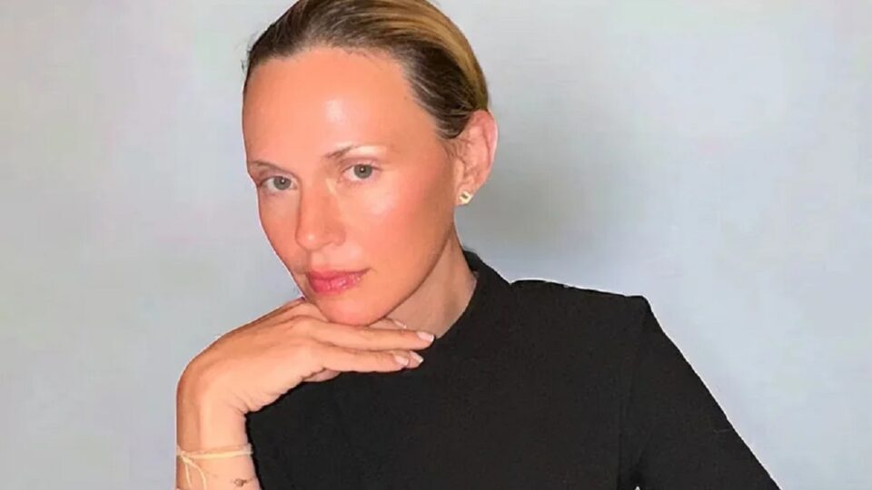Morte de Hilde Lynn: o que falta esclarecer sobre o caso. Imagem: Reprodução redes sociais