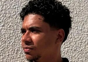 Quem matou Gabriel Bueno? Polícia segue investigando o caso em SP. Imagem: Redes sociais