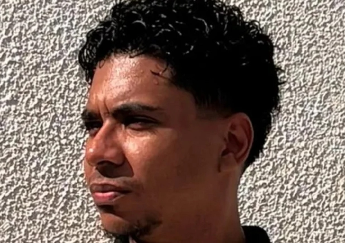 Quem matou Gabriel Bueno? Polícia segue investigando o caso em SP. Imagem: Redes sociais