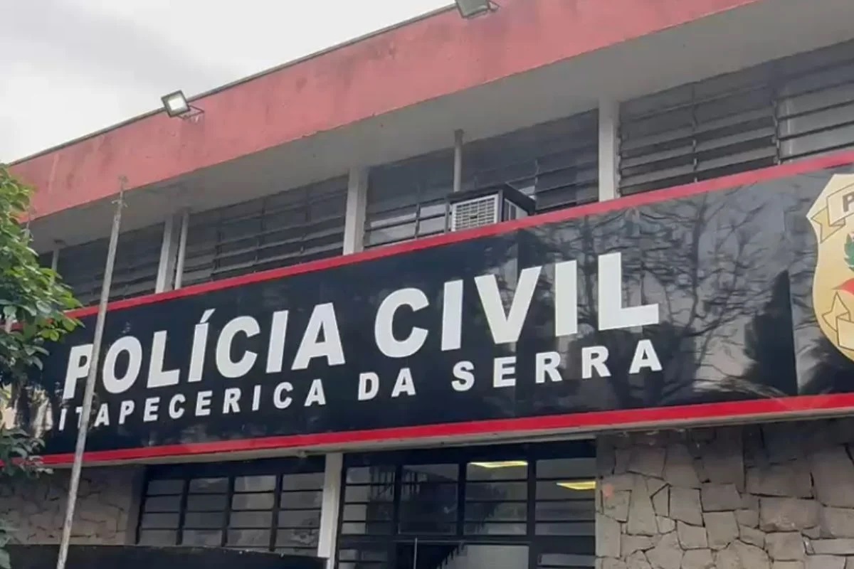 Homem é morto após discussão por R$ 50 em partida de sinuca. Imagem: Reprodução