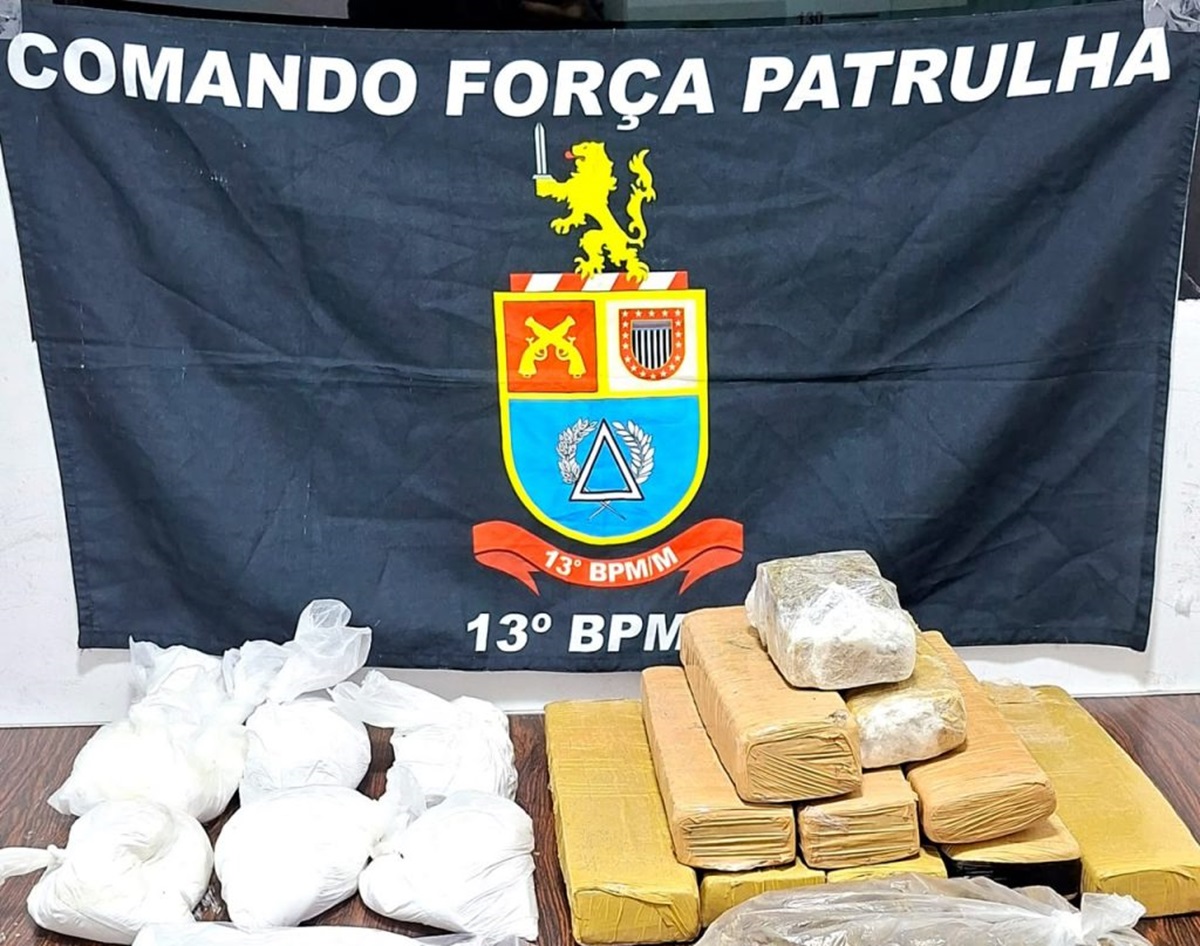 ‘Quebra-vidro’: como polícia tenta acabar com gangue. Imagem: Divulgação Governo de SP