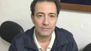 Quem é o ‘rei da máfia dos fiscais’ preso na Grande SP. Imagem: Reprodução