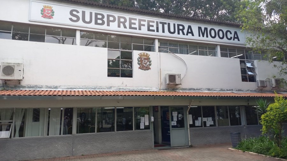 O que se sabe sobre o vigilante encontrado sem vida no Belenzinho. Imagem: Divulgação O que se sabe sobre o vigilante encontrado sem vida no Belenzinho. Imagem: Divulgação