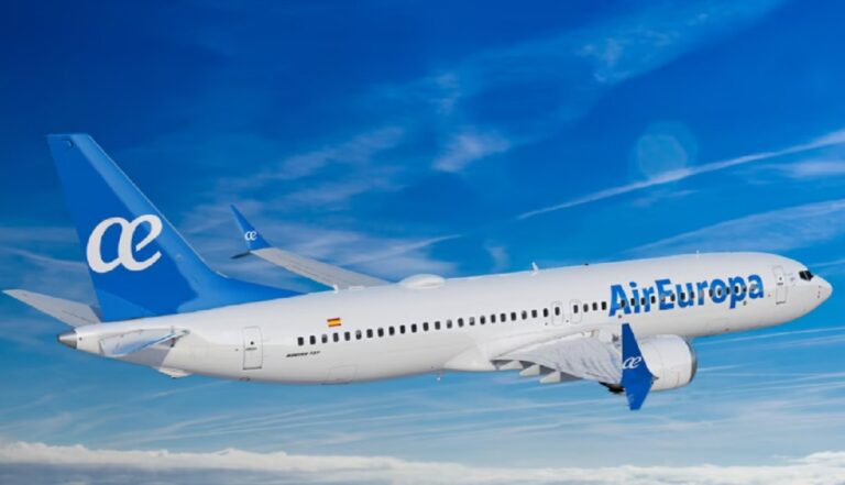 Avião que ia para Guarulhos teve que desviar para evitar colisão com outro