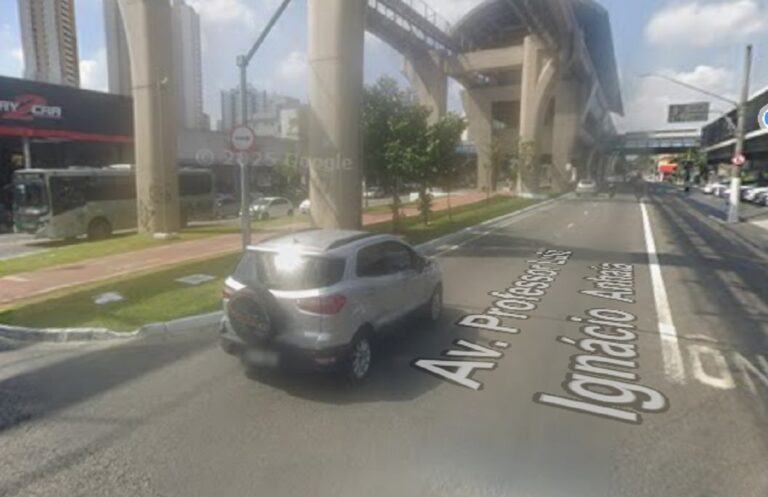 Vila Prudente e Brás: o que muda com nova linha de ônibus
