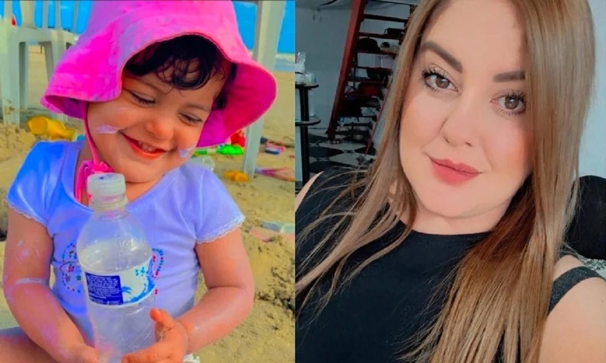 Adeus Luana, Ana Luiza e Eliandro; quem eram as vítimas do acidente em Osasco