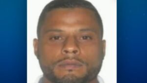 Nego Zum morto: quem é suspeito de atirar no PM Pimentel. Imagem: Reprodução