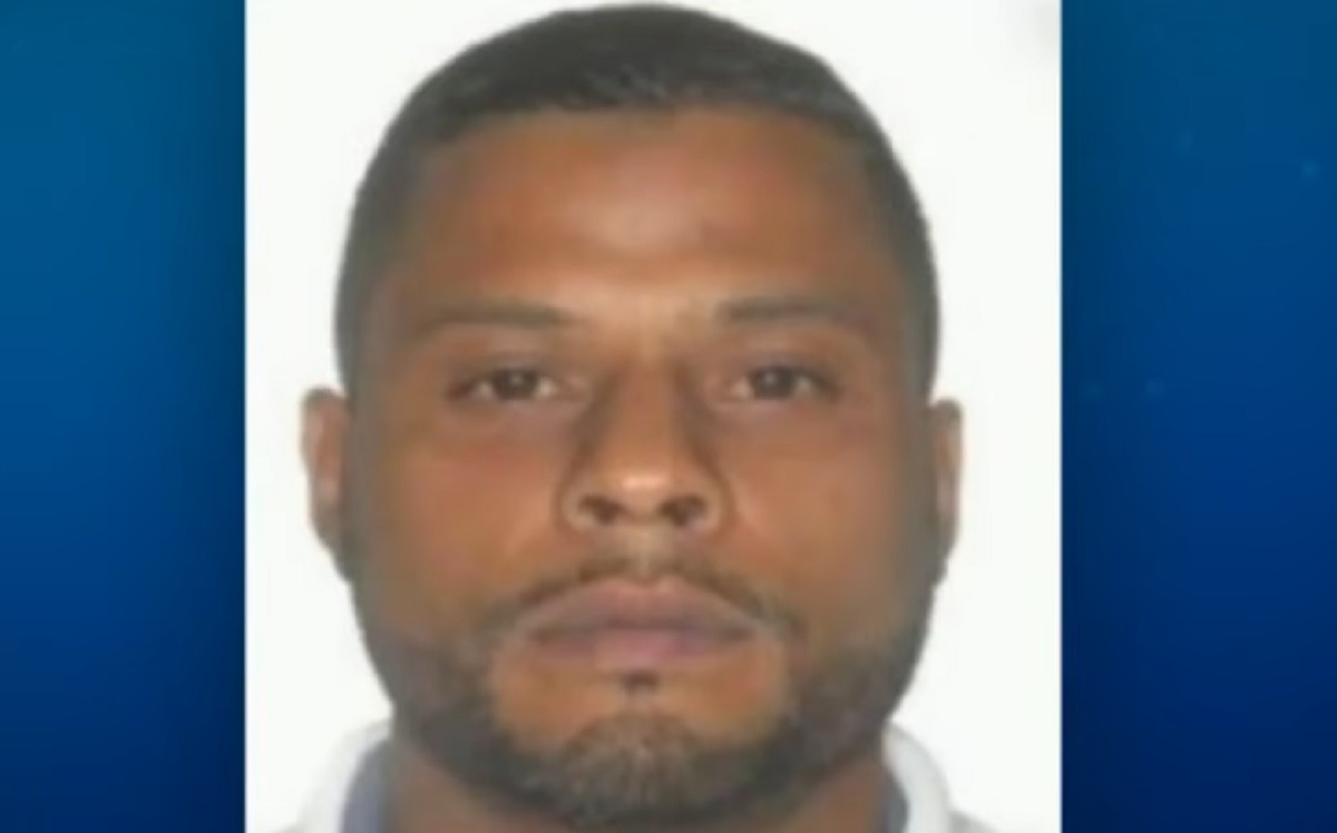 Nego Zum morto: quem é suspeito de atirar no PM Pimentel