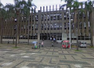 Padrasto é condenado a 2 anos e 4 meses de prisão por homofobia. Imagem: Google Maps