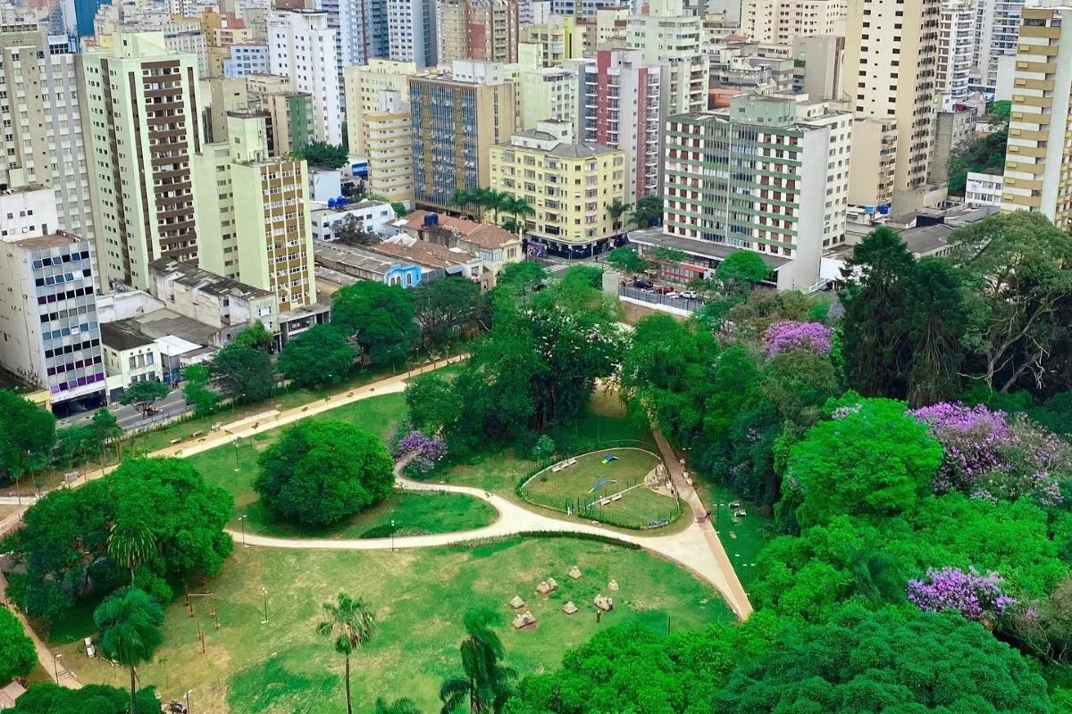 Parque Augusta: o que se sabe sobre jovem que morreu neste sábado (18). Imagem: Instagram @parqueaugusta.sp Parque Augusta: o que se sabe sobre jovem que morreu neste sábado (18). Imagem: Instagram @parqueaugusta.sp
