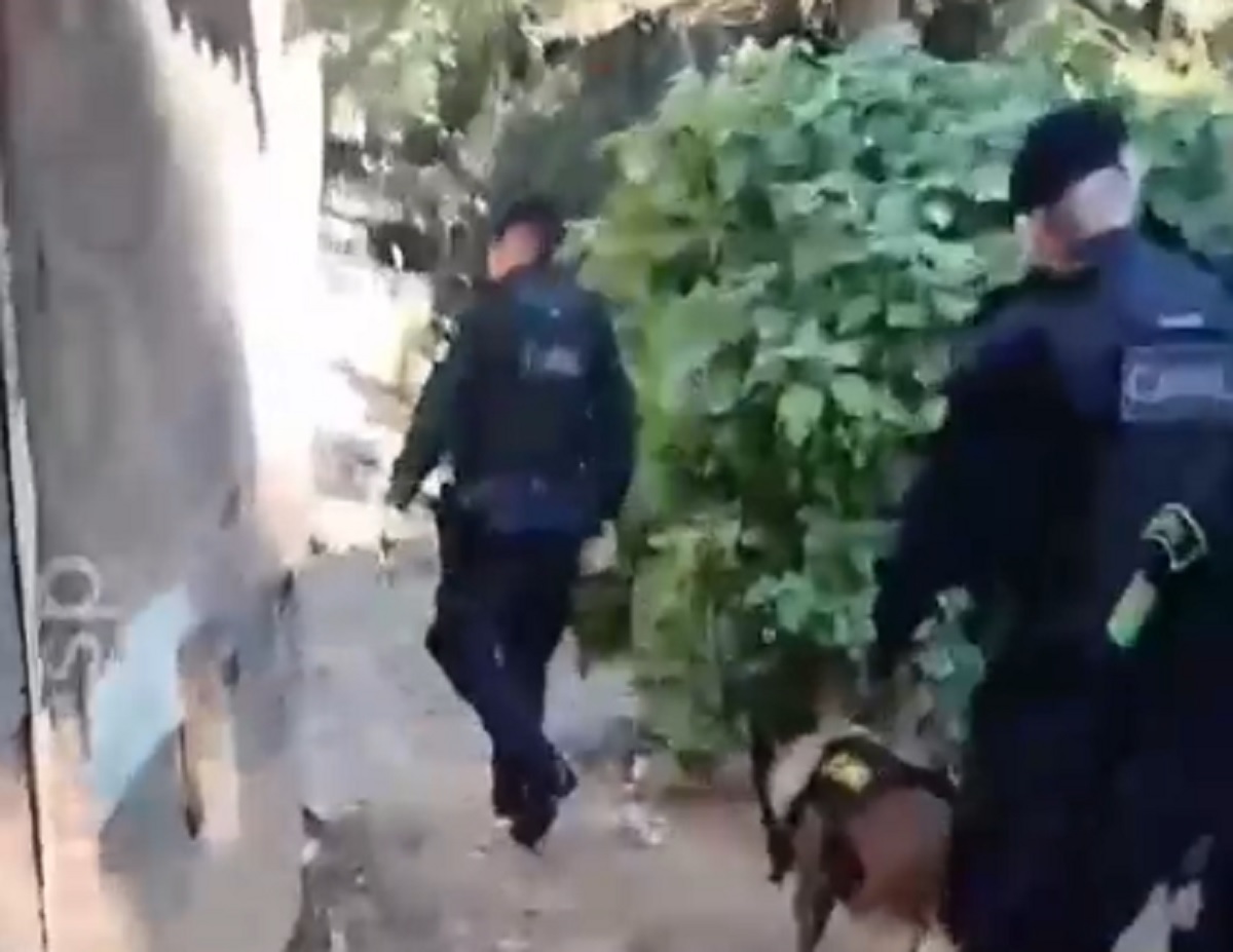 Onde está Marcelo? Empresário sumiu na última quinta (16). Imagem: Reprodução Onde está Marcelo? Empresário sumiu na última quinta (16). Imagem: Reprodução