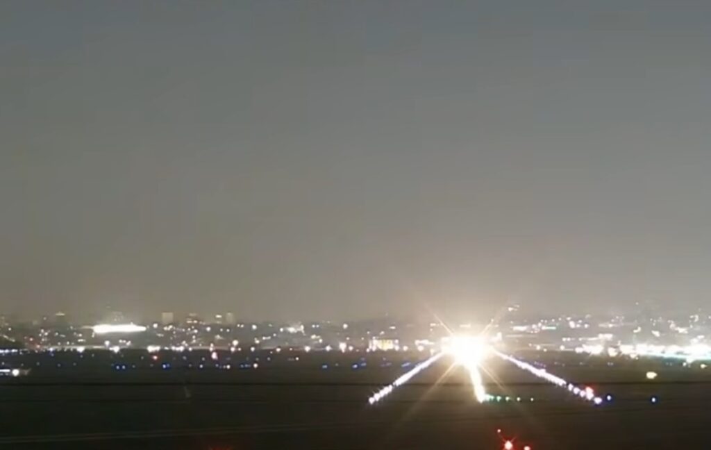 Drones atrapalham voos em Guarulhos; segurança fica em xeque