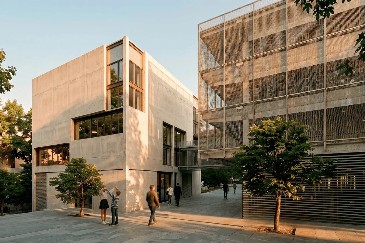 Programa Nova Paraisópolis: veja detalhas do edital divulgado. Imagem: Divulgação Prefeitura de SP Programa Nova Paraisópolis: veja detalhas do edital divulgado. Imagem: Divulgação Prefeitura de SP