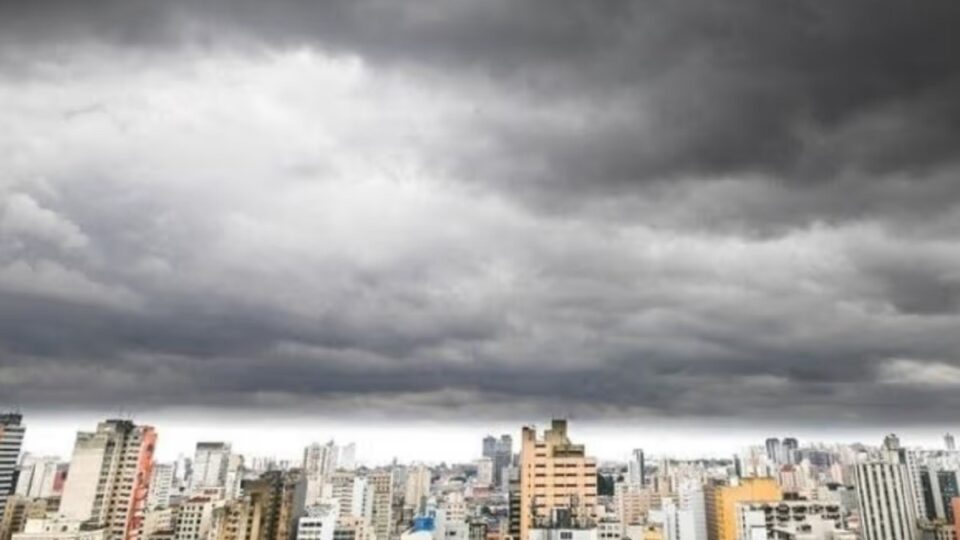 Gabinete de Crise seguirá ativado em SP após alerta climático. Imagem: Divulgação/Governo de SP
