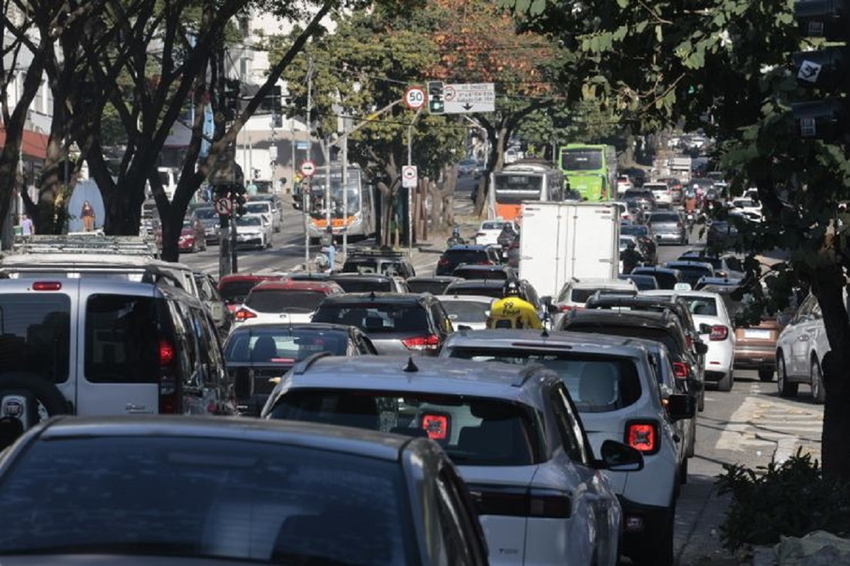 CPTM: greve acaba e sindicato evita multa de R$ 5 mi. Imagem: Paulo Pinto/Agência Brasil