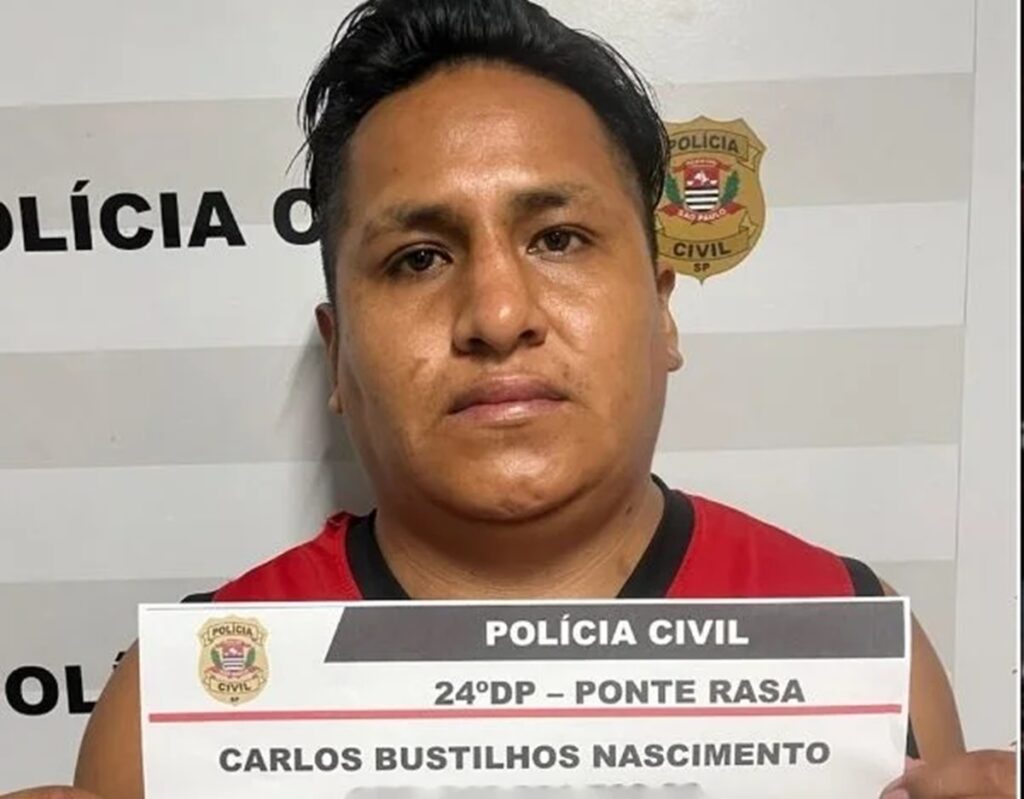 Boliviano preso por trabalho escravo: o que se sabe até agora