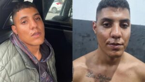 Vicaricídio duplo: entenda indiciamento do pai que matou filhas. Imagem: Reprodução