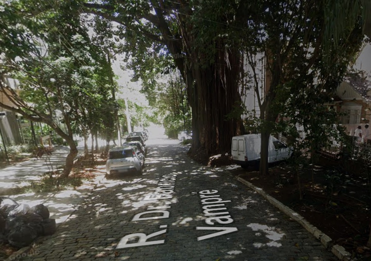Isabella, 32 anos, mais uma vítima de feminicídio em SP
