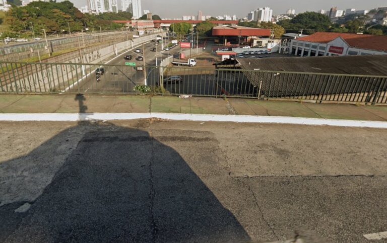 Motorista bêbado arremessa e mata idosa; 2º caso em uma semana