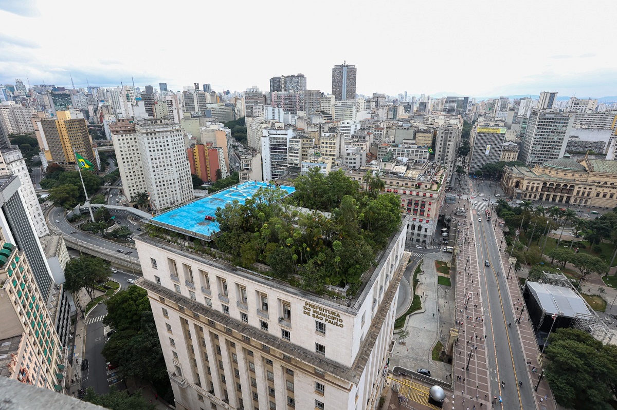 Dívida ativa: o que diz nova lei em São Paulo