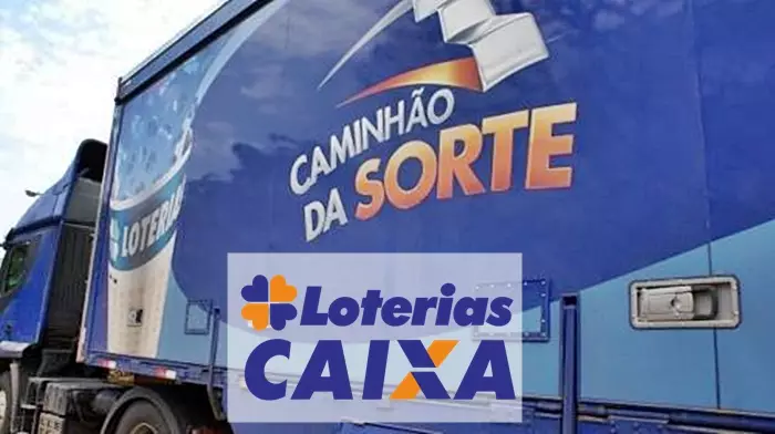 Loterias Caixa: Mega-Sena e Caminhão da Sorte, o que os apostadores precisam saber!
