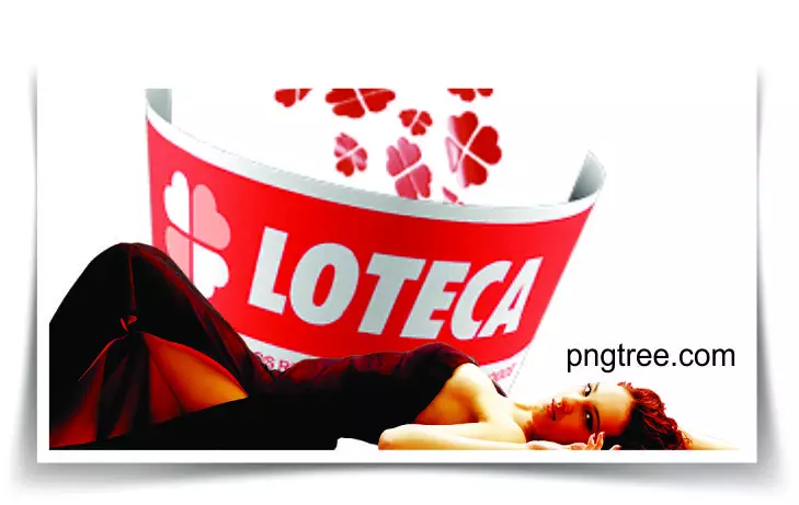Resultado da Loteca com rateio de ganhadores é divulgado pela Loterias Caixa
