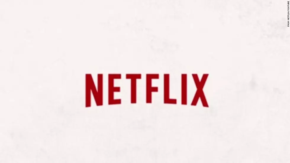 Fique por dentro de quais filmes e séries sairão da Netflix em dezembro!