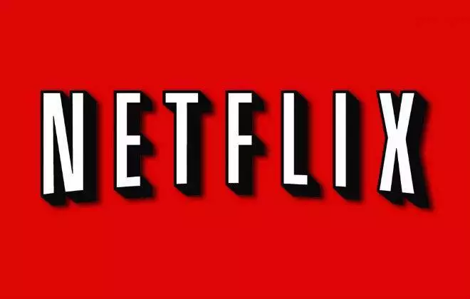 Netflix está estudando fornecer planos mais baratos