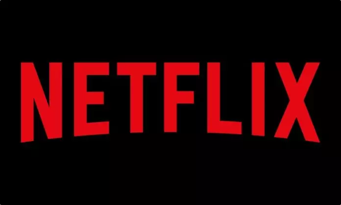 Assistir Netflix ao vivo: Lançamentos e Filmes online / Foto Divulgação