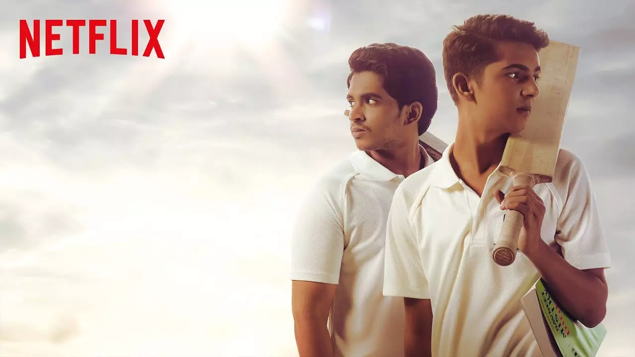 Manju, série indiana da Netflix, divulga seu primeiro trailer. Assista!