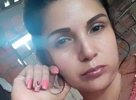 Maria Aparecida está desaparecida há vários dias e família inteira está à sua procura