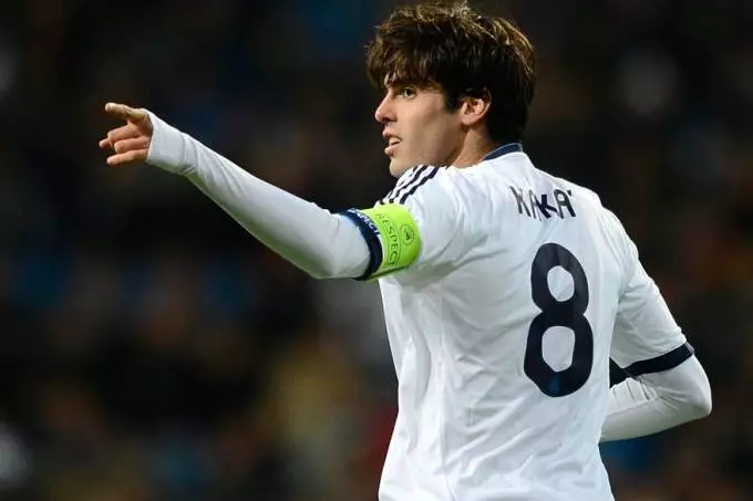 Top 5 jogadores brasileiros mais caros da história dos clubes internacionais