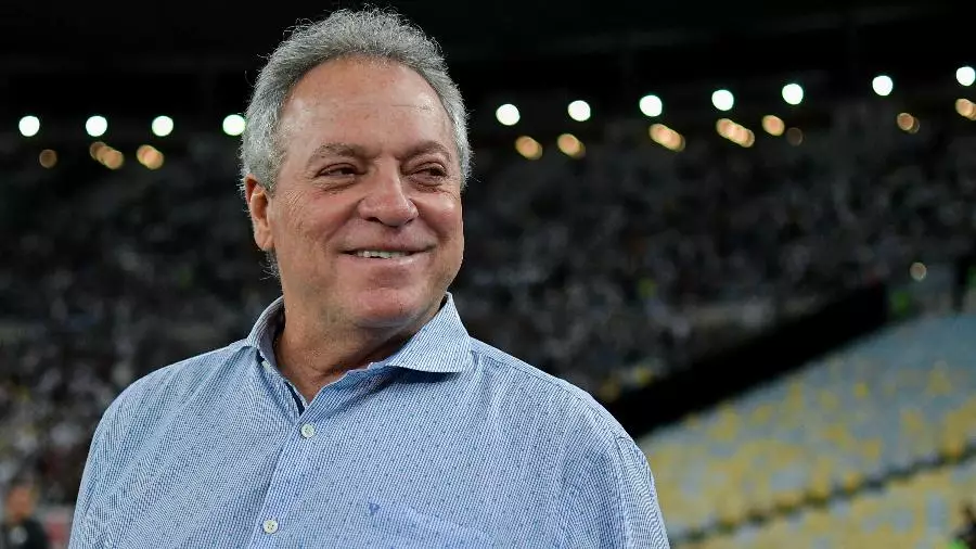 Em meio a invasão de técnicos estrangeiros no país, título da Série A deve ficar com um treinador brasileiro
