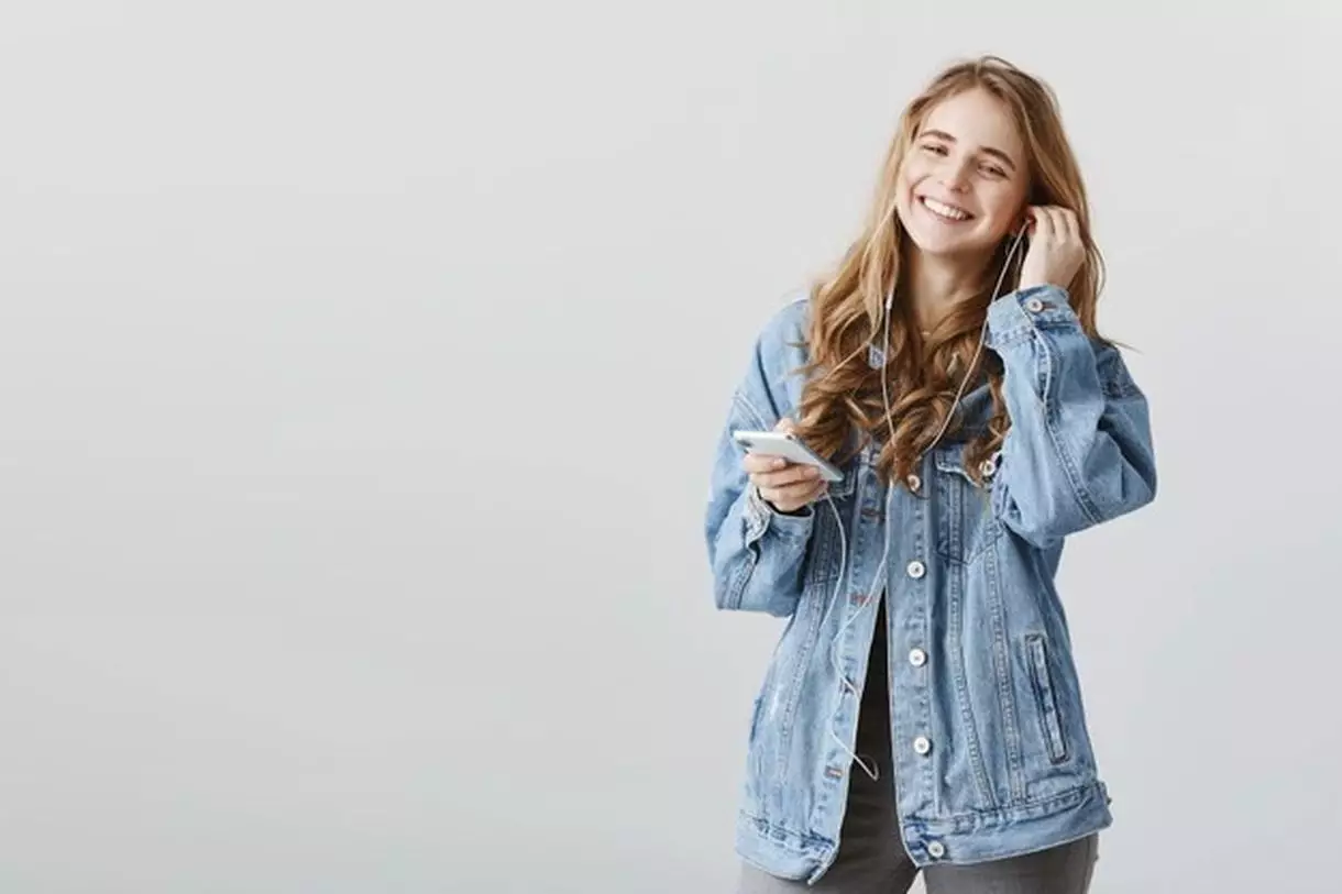 Kwai ou TikTok: qual aplicativo dá mais dinheiro? Confira