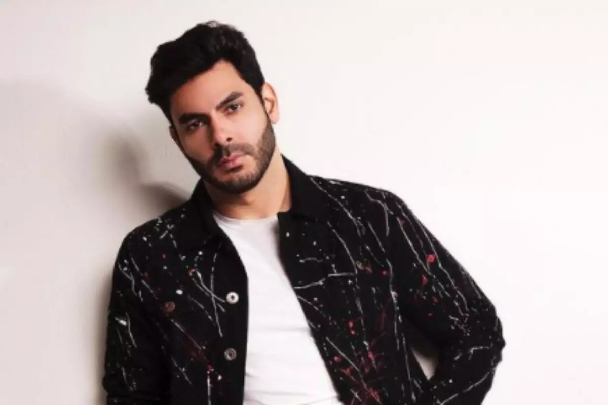 Rodolffo manda a real sobre apoiar Lula a presidência e surpreende internautas - foto reprodução instagram