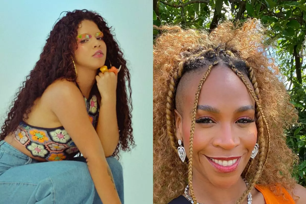 karol-conka-pede-expulsao-de-maria