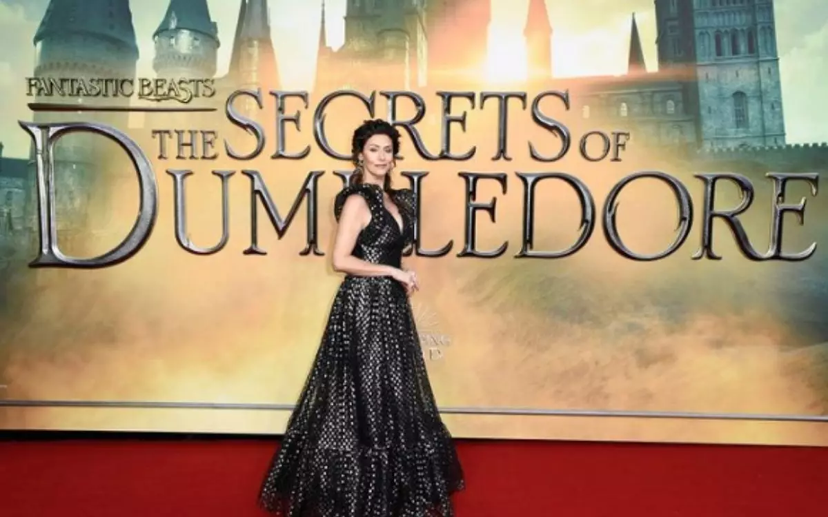 Maria Fernanda Cândido - Imagem Ilustração