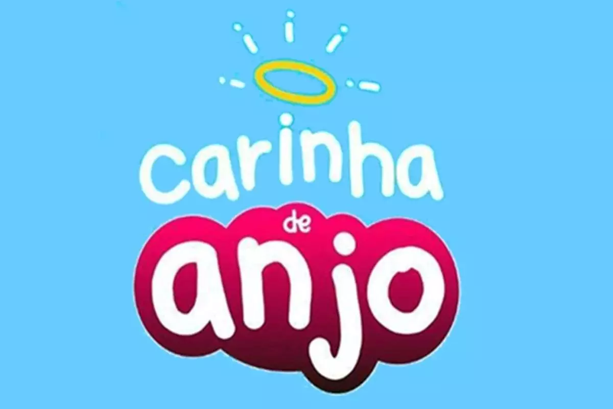 Se liga no resumo de Carinha de Anjo desta sexta 08/04/2022
