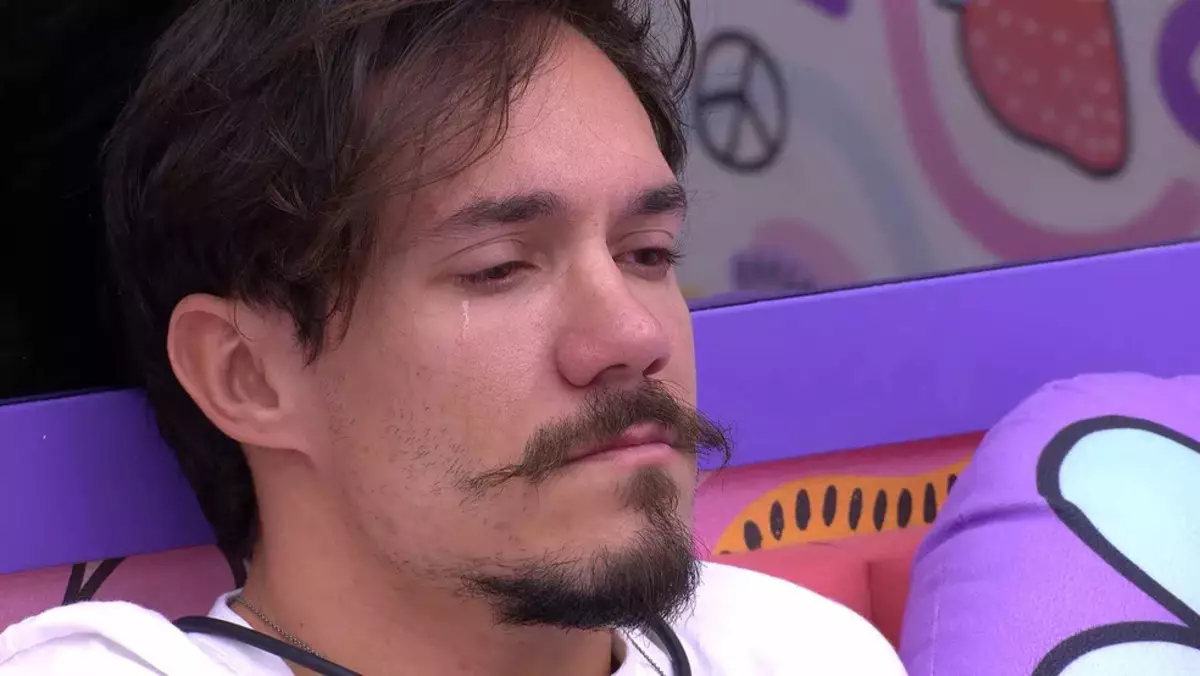 BBB 22: Eliezer eliminado em paredão triplo? Mudança do jogo na reta final; entenda
