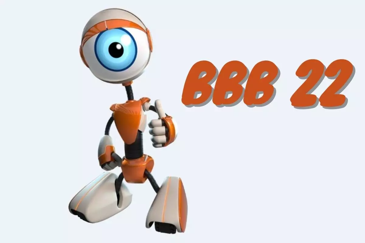 Ganhador do BBB 22 levará não só o prêmio de 1,5 milhão, como um carro de luxo também; veja
