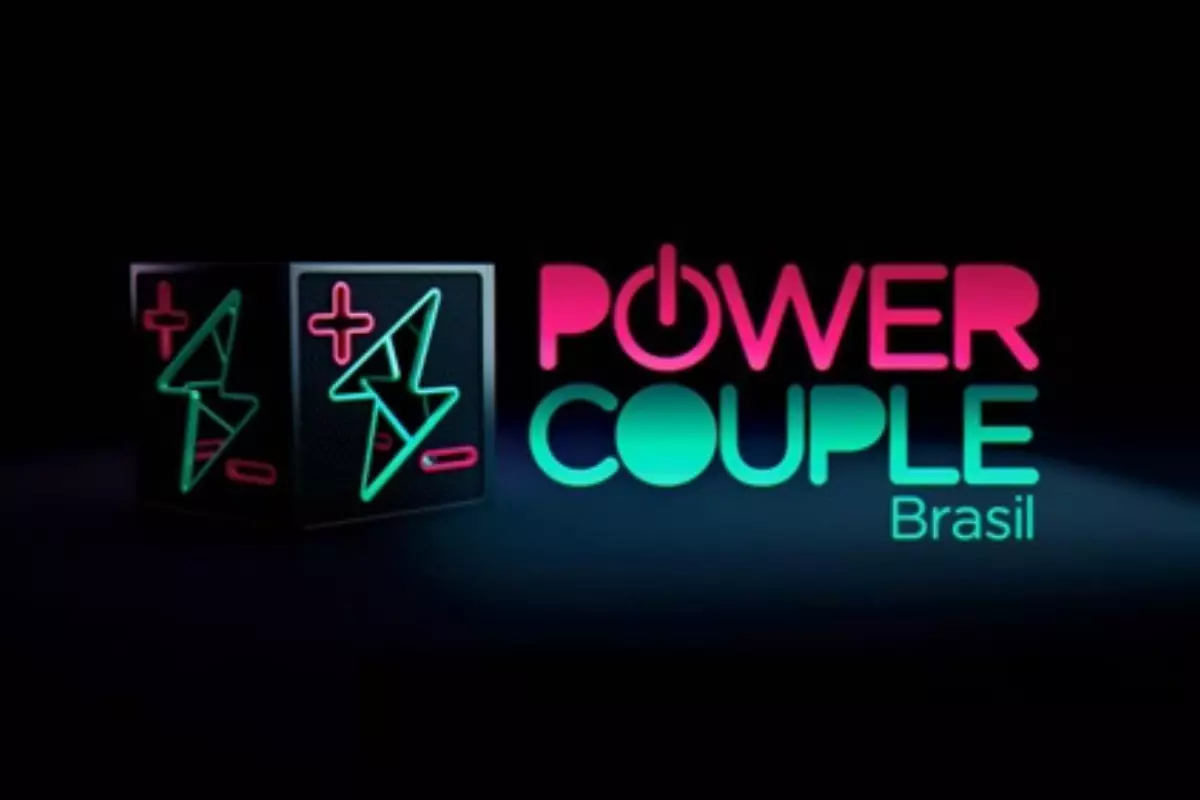 DR dessa semana do Power Couple Brasil é cancelada pelo Record